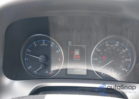 2017 Toyota Rav4 Xle from USA, damaged, VIN JTMWFREV3HJ146612